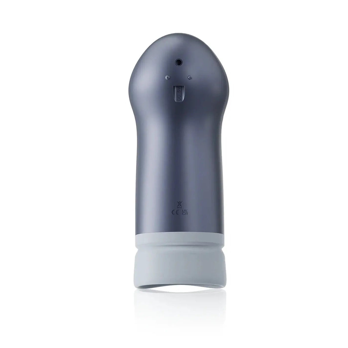 Vero Long Distance Interactive AI-Powered Remote Control Thrusting Blowjob Machine Teledildonics Device
