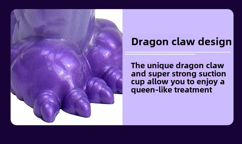 Liquid silicone penis female masturbator